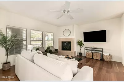 33550 N Dove Lakes Drive #1005, Cave Creek, AZ 85331 - Photo 9