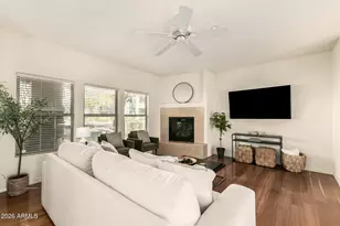 33550 N Dove Lakes Dr, Cave Creek, AZ 85331 - Photo 9