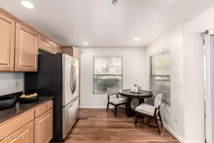 33550 N Dove Lakes Dr, Cave Creek, AZ 85331 - Photo 15