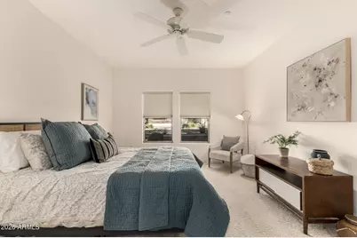 33550 N Dove Lakes Drive #1005, Cave Creek, AZ 85331 - Photo 21