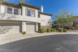 33550 N Dove Lakes Dr, Cave Creek, AZ 85331 - Photo 5