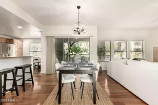 33550 N Dove Lakes Dr, Cave Creek, AZ 85331 - Photo 13