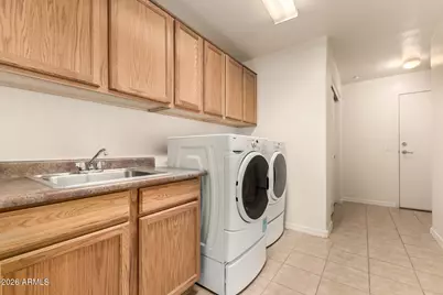 33550 N Dove Lakes Drive #1005, Cave Creek, AZ 85331 - Photo 31