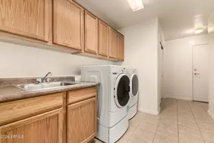 33550 N Dove Lakes Dr, Cave Creek, AZ 85331 - Photo 31