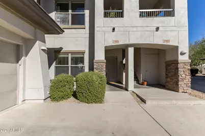 33550 N Dove Lakes Drive #1005, Cave Creek, AZ 85331 - Photo 7