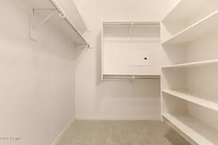 33550 N Dove Lakes Dr, Cave Creek, AZ 85331 - Photo 25