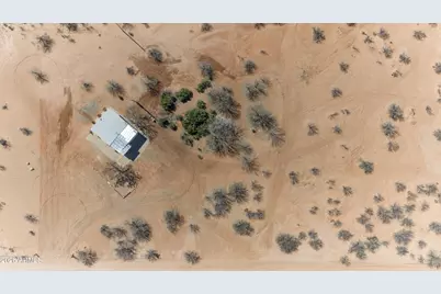 1438 N Gunsmoke Avenue, Sierra Vista, AZ 85635 - Photo 33