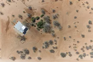 1438 N Gunsmoke Ave, Sierra Vista, AZ 85635 - Photo 33