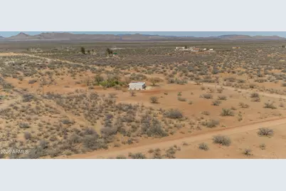 1438 N Gunsmoke Avenue, Sierra Vista, AZ 85635 - Photo 3