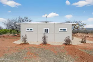 1438 N Gunsmoke Ave, Sierra Vista, AZ 85635 - Photo 29