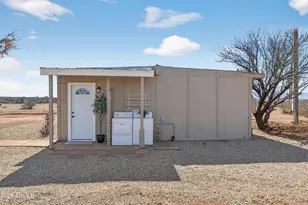 1438 N Gunsmoke Ave, Sierra Vista, AZ 85635 - Photo 27