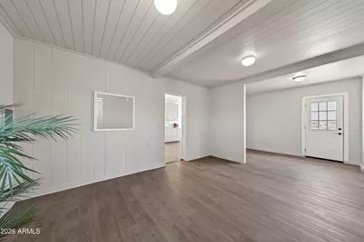 1438 N Gunsmoke Avenue, Sierra Vista, AZ 85635 - Photo 9