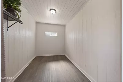 1438 N Gunsmoke Avenue, Sierra Vista, AZ 85635 - Photo 17