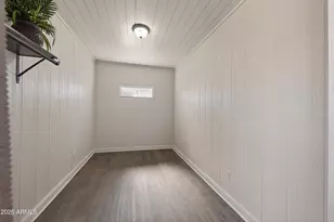 1438 N Gunsmoke Ave, Sierra Vista, AZ 85635 - Photo 17