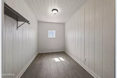 1438 N Gunsmoke Avenue, Sierra Vista, AZ 85635 - Photo 19