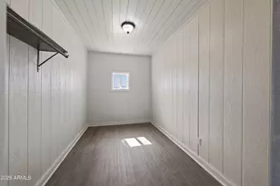 1438 N Gunsmoke Ave, Sierra Vista, AZ 85635 - Photo 19