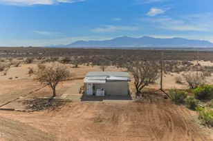 1438 N Gunsmoke Ave, Sierra Vista, AZ 85635 - Photo 31