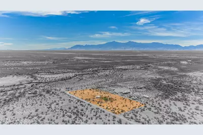 1438 N Gunsmoke Avenue, Sierra Vista, AZ 85635 - Photo 1