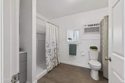 1438 N Gunsmoke Avenue, Sierra Vista, AZ 85635 - Photo 23