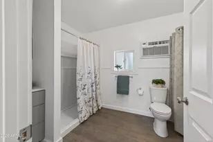 1438 N Gunsmoke Ave, Sierra Vista, AZ 85635 - Photo 23