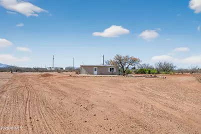 1438 N Gunsmoke Avenue, Sierra Vista, AZ 85635 - Photo 5