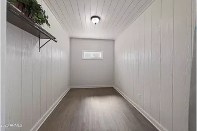 1438 N Gunsmoke Avenue, Sierra Vista, AZ 85635 - Photo 21