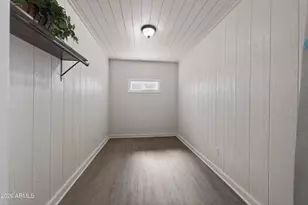 1438 N Gunsmoke Ave, Sierra Vista, AZ 85635 - Photo 21