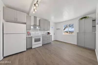 1438 N Gunsmoke Avenue, Sierra Vista, AZ 85635 - Photo 11