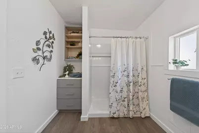 1438 N Gunsmoke Avenue, Sierra Vista, AZ 85635 - Photo 25