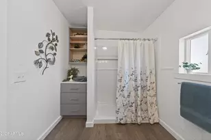 1438 N Gunsmoke Ave, Sierra Vista, AZ 85635 - Photo 25