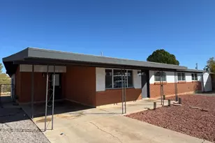 1397 Andrea Dr, Sierra Vista, AZ 85635 - Photo 3