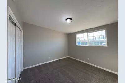 1397 Andrea Drive, Sierra Vista, AZ 85635 - Photo 19