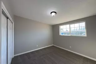 1397 Andrea Dr, Sierra Vista, AZ 85635 - Photo 19