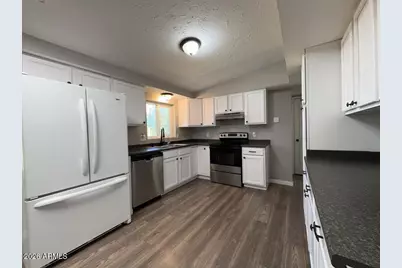 1397 Andrea Drive, Sierra Vista, AZ 85635 - Photo 7