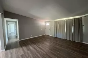 1397 Andrea Dr, Sierra Vista, AZ 85635 - Photo 5