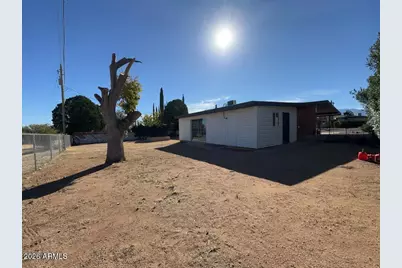 1397 Andrea Drive, Sierra Vista, AZ 85635 - Photo 25