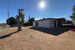 1397 Andrea Dr, Sierra Vista, AZ 85635 - Photo 25