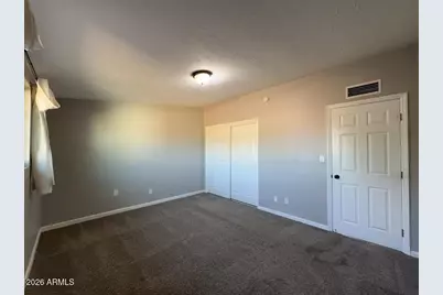 1397 Andrea Drive, Sierra Vista, AZ 85635 - Photo 11