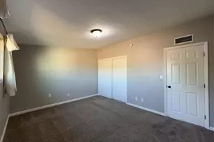 1397 Andrea Dr, Sierra Vista, AZ 85635 - Photo 11