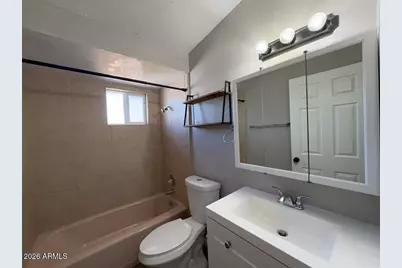 1397 Andrea Drive, Sierra Vista, AZ 85635 - Photo 21
