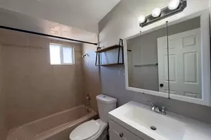 1397 Andrea Dr, Sierra Vista, AZ 85635 - Photo 21