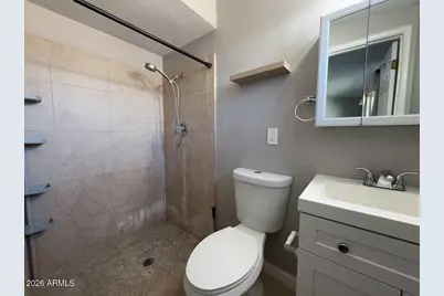 1397 Andrea Drive, Sierra Vista, AZ 85635 - Photo 13