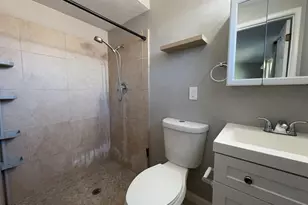 1397 Andrea Dr, Sierra Vista, AZ 85635 - Photo 13