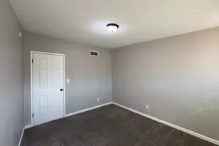 1397 Andrea Dr, Sierra Vista, AZ 85635 - Photo 17