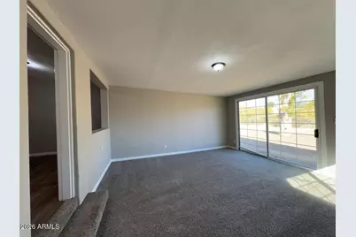 1397 Andrea Drive, Sierra Vista, AZ 85635 - Photo 9