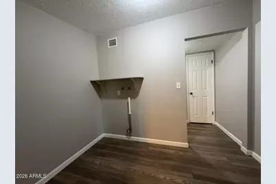 1397 Andrea Drive, Sierra Vista, AZ 85635 - Photo 23