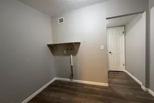 1397 Andrea Dr, Sierra Vista, AZ 85635 - Photo 23