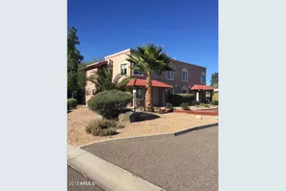 16734 E Westby Drive #202, Fountain Hills, AZ 85268 - Photo 1