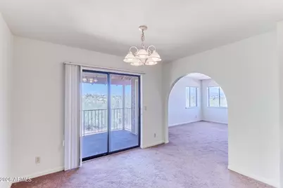 16734 E Westby Drive #202, Fountain Hills, AZ 85268 - Photo 13