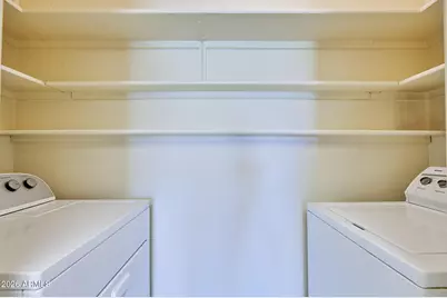 16734 E Westby Drive #202, Fountain Hills, AZ 85268 - Photo 15